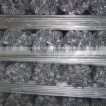 carbon steel pipe