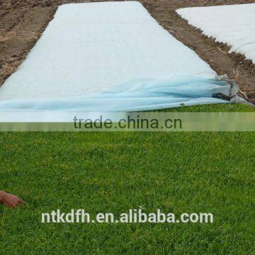 High Quality Top Grade Polypropylene Non Woven Fabric photo-4