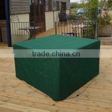 UV and Waterproof outdoor furniture cover