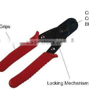 Fiber Optic Cable Cutters