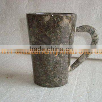 UNIQUE MARBLE COFFEE CUPS OR MUGS photo-5