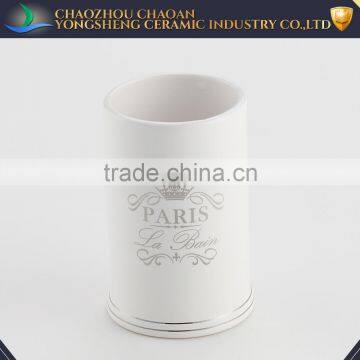 Top Quality Hotel Bathroom Accessories Made in China Exported to Worldwide photo-5