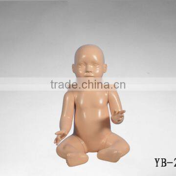 Baby Mannequin Dress Display Stand,infant Mannequin photo-2