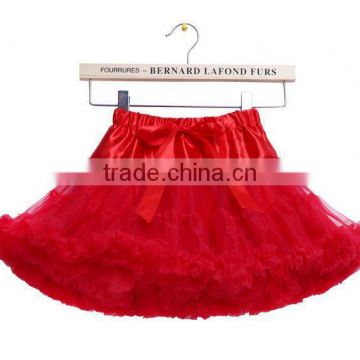 2015 New Arrival Beautiful cheap ballet tutu For Wholesale