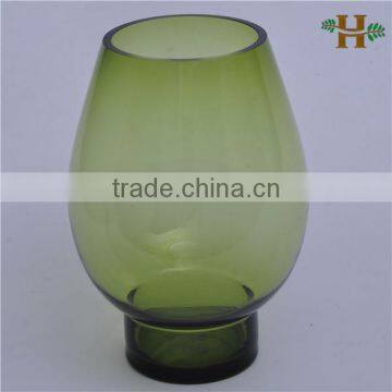 factory stock glass vases wholesale