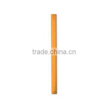Carpenter Pencil,wooden and Cheap Pencil photo-4