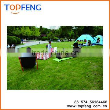 Multifuction Mat Blanket photo-2