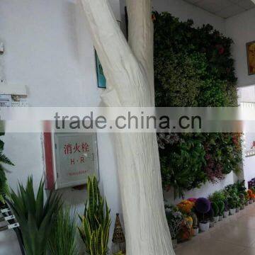 SJ1401026 Artificial Tree Trunk /decorative Tree House/fake Tree Trunk photo-4