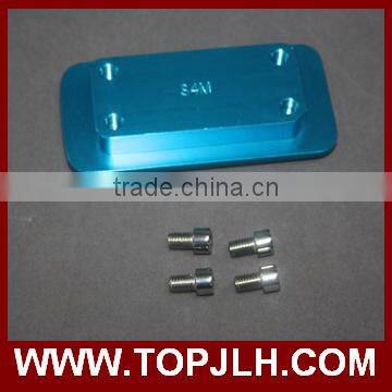 Chinese Supplier New Products 3d Sublimation Phone Case for Samsung Galaxy S4 Mini photo-5