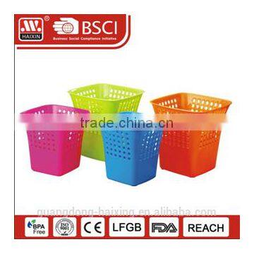 Popular household plastic product