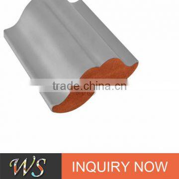 WSJJYY017 Stainless Steel Hip Flask/ Liquor Flask /drink Pot photo-2