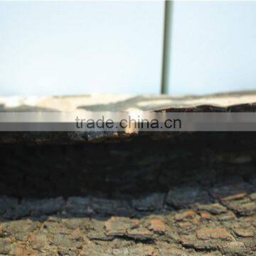 Home Garden Decoration 150cmx80cm Artificial Outdoor Painting Plastic Fake Pine Tree Barks ESP05 204 photo-2