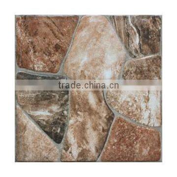 High Quality Outdoors Ceramic Tiles & Ceramic Tiles For Sale With Low Price photo-2