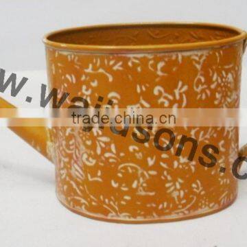 Watering Canes Ornate, Watering Canes Handmade photo-6