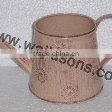 New Model Watering Canes photo-3