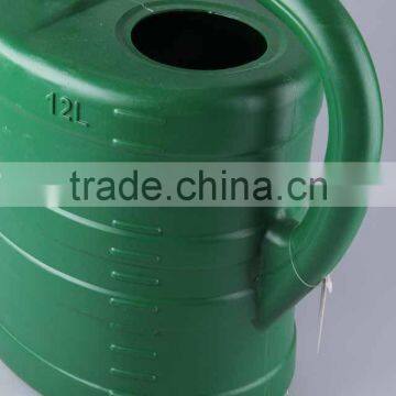 Garden Watering Can in Different Color photo-2
