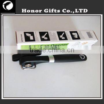 Can Oppener 2016 Can Oppener Beer Oppen photo-5