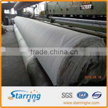 Filament Spunbond Non Woven Geotextile 500g/m2