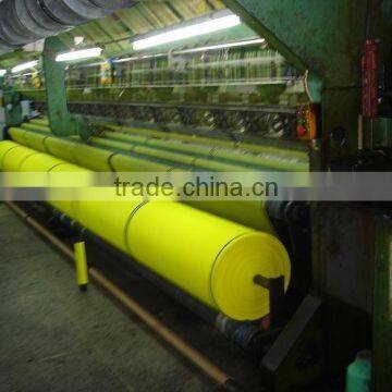 Made in China Shade Cloth on Roll for Greenhouses Plant photo-6