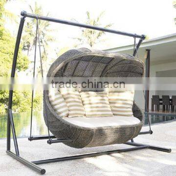 Garden Bench Swings Outdoor Swing Indian Swing Rattan