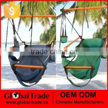 Hammock Hanging Chair.The Original AirChair Hanging Hammock Chair Air Chair.C0043