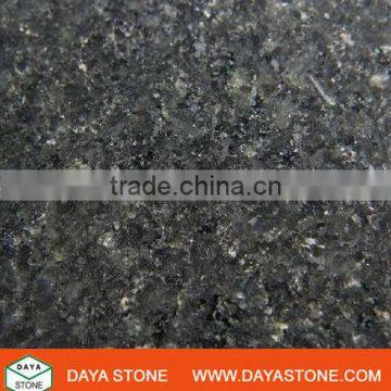 Brasil Imperial black granite Brasil