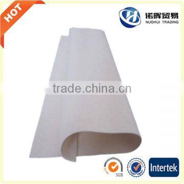 wool felt sheet, Colored wool felt sheet