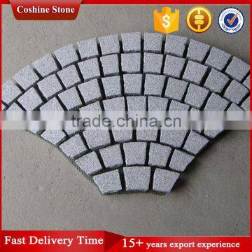 Lower Price Sidewalk Paver Stones for Patio photo-6
