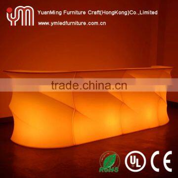 Used Night Club Table For Bar Furniture photo-4