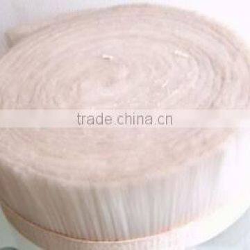 Polishing Brushes photo-1