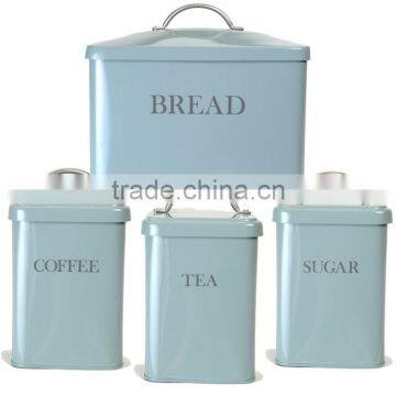 Kitchen Storage Container photo-3