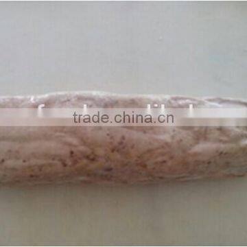 Cooking Tuna Loin photo-2