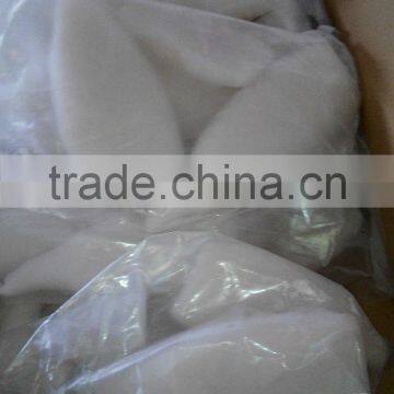 Frozen Tordarodes and Argentina Squid Tube photo-5