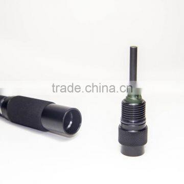 Coolapsible Emergency Snow Shovel/The Best Camp Shovel/Outdoor Multifunction Tool photo-5