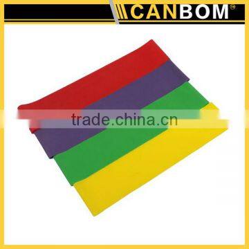 Slimming Exercise Yoga Essential Tension Ring photo-6