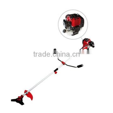 32.6cc cg330 brush cutter mitsubishi