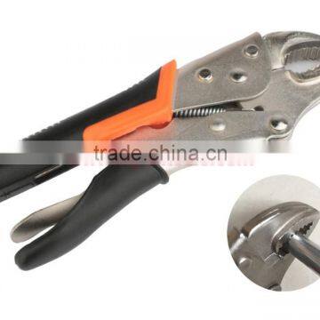 55pcs Automobile Repair Hand Tool Set Muti Use Tool Kit Set photo-6