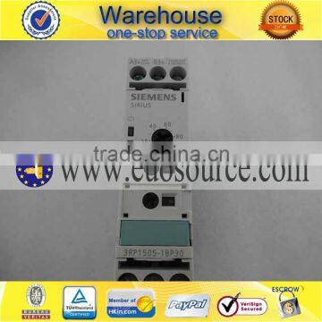Good Price Siemens Electric Contactor 3RP1505-1BP30 photo-3