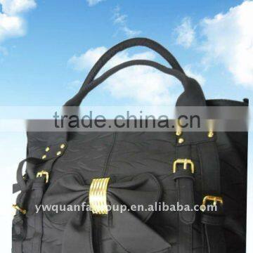 fashion bags ladies handbags