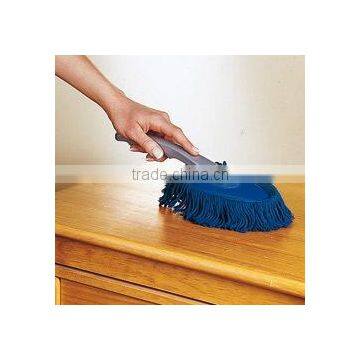 Car Duster