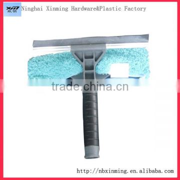 Hot sale microfiber aluminum window seal brush