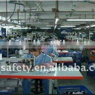 Grain Pigskin Driver Glove photo-4