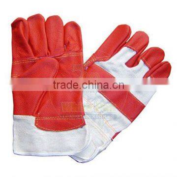 Furniture Gloves