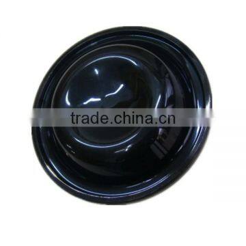 15235798 hydraulic drifter diaphragm