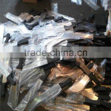 High quality Machete for South Africa or South Ameirca market