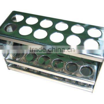 Laboratory Test Tube Holder photo-3