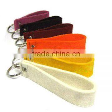 Non Woven Key Chain LS Eplus