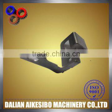 steel sheet metal fabrication welding parts