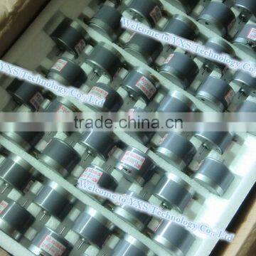 DC Motor EG-530AD-2B 12V 2400rpm CW /CCW DC Motor 12V 2400rpm CW / Motor for Home Recording Spread Duplicate Machine photo-4