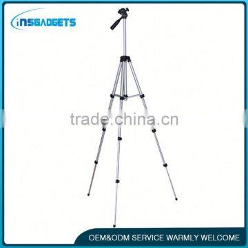 Folding take a tripod h0tpX camera tripods for sale